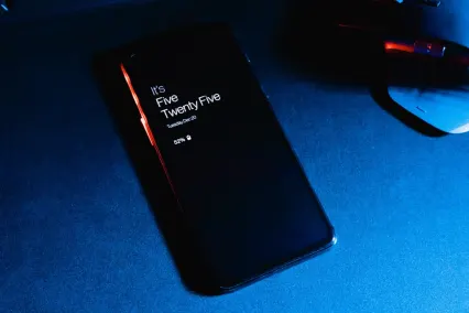 벳이튼 카지노 모바일 앱