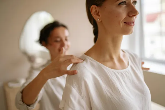 벳이튼 카지노 지원